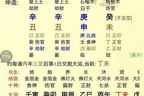 乙未女命|乙未日柱是什么命格 乙未日柱配什么日柱